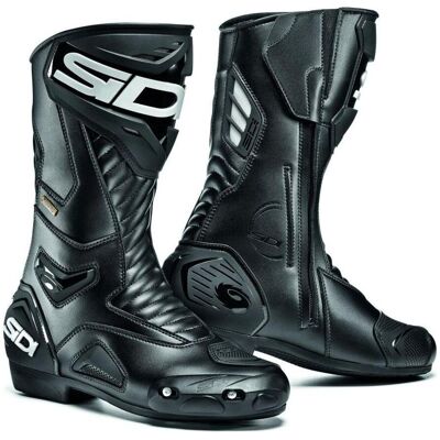 Sidi, Motorradschuhe, Performer Gore (Herren, 43) Sidi, Motorradschuhe, Performer Gore (Herren, 43)