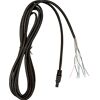 Bticino, Kabelleitung, LEG 336803 Kabel für Tischzubehör Pivot (2 m)