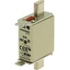 3x Eaton, Sicherung, Sicherungseinsatz (63 A)