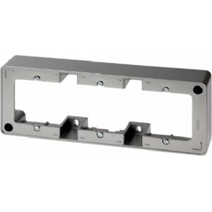 Berker, Zubehör Schalterprogramm, 10319004 Berker, Zubehör Schalterprogramm, 10319004