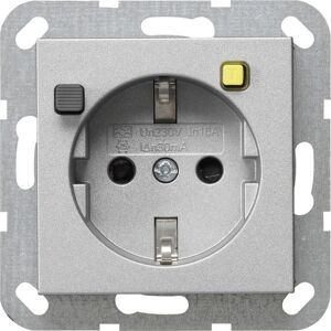 Gira, Steckdose, ARB1 TEST 267726 Gira, Steckdose, ARB1 TEST 267726