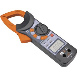 Neo, Multimeter, Strommesszange (Zangenstrommesser) Neo, Multimeter, Strommesszange (Zangenstrommesser)