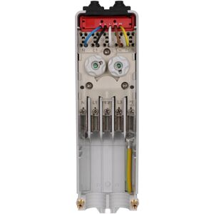 Dehn, Überspannungsschutz, 900443 SK EK480 G2S-2d LM DCOR Mastsicherungskasten Dehn, Überspannungsschutz, 900443 SK EK480 G2S-2d LM DCOR Mastsicherungskasten