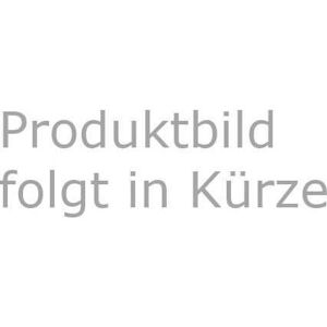 Berker, Zubehör Schalterprogramm, Aufputz-Rahmen Berker, Zubehör Schalterprogramm, Aufputz-Rahmen