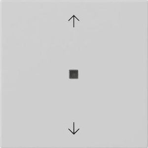 Gira, Zubehör Schalterprogramm, 5382015 S3000 Bedienaufs. BT Pfeile Gira, Zubehör Schalterprogramm, 5382015 S3000 Bedienaufs. BT Pfeile