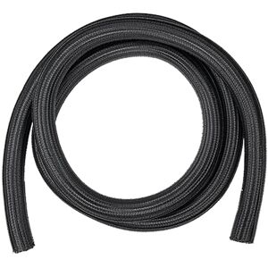 Bachmann, Kabelschutz + Kabelführung, Automatic Wrap - Kabel-Geflechtschlauch (Kabelschlauch, 100 cm) Bachmann, Kabelschutz + Kabelführung, Automatic Wrap - Kabel-Geflechtschlauch (Kabelschlauch, 100 cm)