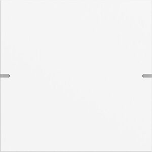 Gira, Zubehör Elektroinstallation, 5021927 1f Tastsens.4 TS4 Reinweiss m (lack.) Wippenset Gira, Zubehör Elektroinstallation, 5021927 1f Tastsens.4 TS4 Reinweiss m (lack.) Wippenset