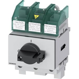 Marke Triple Food Dispenser - Acryl, Metall - Frisch Hält Marke Triple Food Dispenser - Acryl, Metall - Frisch Hält