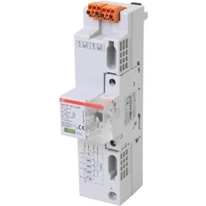 ABB OVRZP+3N12.5-255MCB6 - Überspannungsschutz TT/TN-S ABB OVRZP+3N12.5-255MCB6 - Überspannungsschutz TT/TN-S