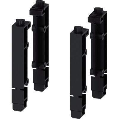 Siemens 8GK9910-0KK31 Support-Set - Elektrisches Zubehör Siemens 8GK9910-0KK31 Support-Set - Elektrisches Zubehör