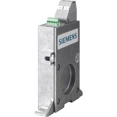 Siemens 5SD7411-2 Überspannungsschutz - Typ 1 Siemens 5SD7411-2 Überspannungsschutz - Typ 1