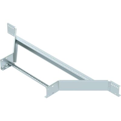 OBO Bettermann LAA 1160 R3 FS - Kabel Zubehör OBO Bettermann LAA 1160 R3 FS - Kabel Zubehör