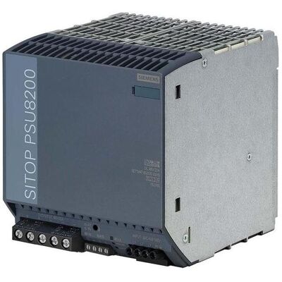 Siemens Systemstromversorgung, 6EP3447-8SB00-0AY0 Siemens Systemstromversorgung, 6EP3447-8SB00-0AY0