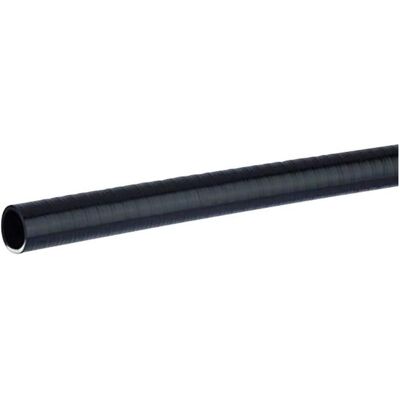LAPP 61793630 - Schwarze PU Gaine de protection - Kabelschutz LAPP 61793630 - Schwarze PU Gaine de protection - Kabelschutz