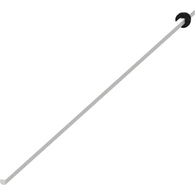 Siemens 3LD9205-2C Wellensatz - Drehantriebssatz Siemens 3LD9205-2C Wellensatz - Drehantriebssatz