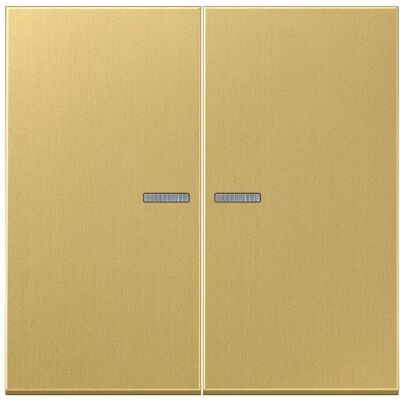 JUNG ME 2995 KO5 C - Serienschalter - IP44 JUNG ME 2995 KO5 C - Serienschalter - IP44