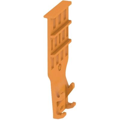 Weidmüller APGSR 1.5 - 8P - Elektrischer Stecker Weidmüller APGSR 1.5 - 8P - Elektrischer Stecker