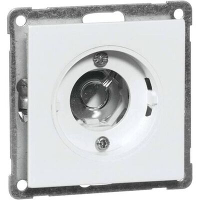 Peha, Lichtschalter + Storenschalter, UP-Lichtsignal Peha, Lichtschalter + Storenschalter, UP-Lichtsignal