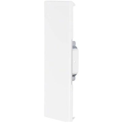 TEHALIT - BRS652106 vws - 68x210mm - Symmetrical - Endstück TEHALIT - BRS652106 vws - 68x210mm - Symmetrical - Endstück