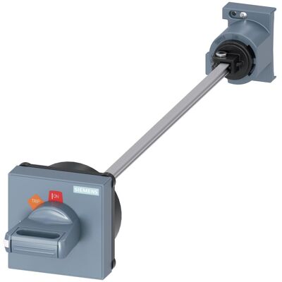 Siemens Antriebstechnik Tuerkupplungs - 3RV2926-1K Schaltanlagenantrieb Siemens Antriebstechnik Tuerkupplungs - 3RV2926-1K Schaltanlagenantrieb
