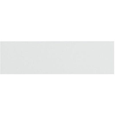 Gira 5541902 - Gebäudesicherheitssystem - Weiß Gira 5541902 - Gebäudesicherheitssystem - Weiß