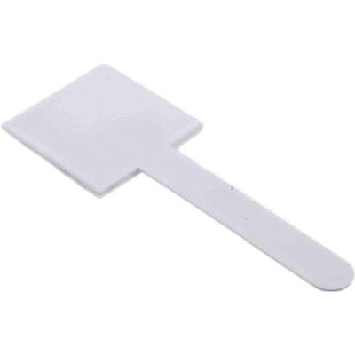 RS PRO, Kabelhalter, Selbstklebender Aluminium-Haken RS PRO, Kabelhalter, Selbstklebender Aluminium-Haken