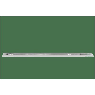 Opple, Zubehör Elektroinstallation, LED Trunking Trunk 8 L15 Opple, Zubehör Elektroinstallation, LED Trunking Trunk 8 L15