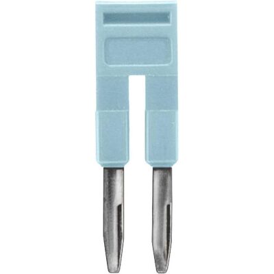 Siemens 8WH9020-6BC10 Querbrücke - Industrieanschlusszubehör Siemens 8WH9020-6BC10 Querbrücke - Industrieanschlusszubehör
