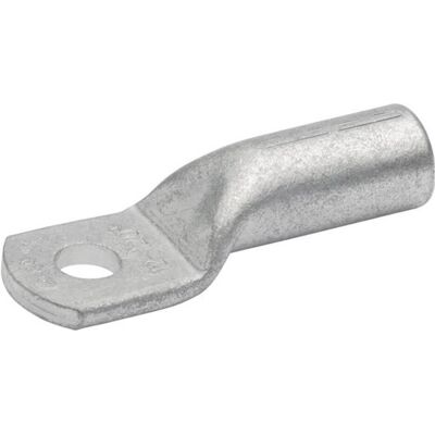 Klauke, Kabelverbindung, Presskabelschuh 185qmm 111R12 185qmm galvanisch verzinnt 111R12 Klauke, Kabelverbindung, Presskabelschuh 185qmm 111R12 185qmm galvanisch verzinnt 111R12