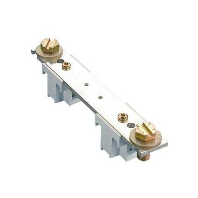 Spelsberg GN 1 N Grün - Elektronikzubehör Spelsberg GN 1 N Grün - Elektronikzubehör