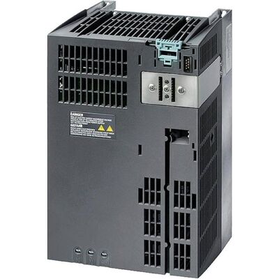 Siemens 6SL3225-0BE27-5AA1 Frequenzumrichter - Industrie Siemens 6SL3225-0BE27-5AA1 Frequenzumrichter - Industrie