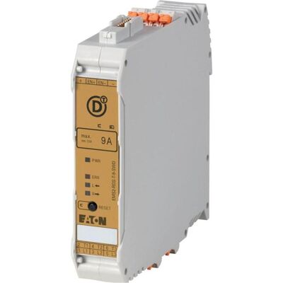 Eaton EMS2-ROS-T-3-SWD - Wendestarter 400V 1.1kW Eaton EMS2-ROS-T-3-SWD - Wendestarter 400V 1.1kW