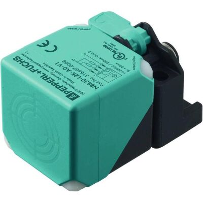 Pepperl+Fuchs NBB30-L2K-A2-V1 Induktiver Sensor Pepperl+Fuchs NBB30-L2K-A2-V1 Induktiver Sensor
