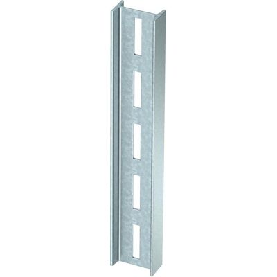 OBO Bettermann I-Stiel FTK RAL7035 - Elektroinstallationszubehör OBO Bettermann I-Stiel FTK RAL7035 - Elektroinstallationszubehör