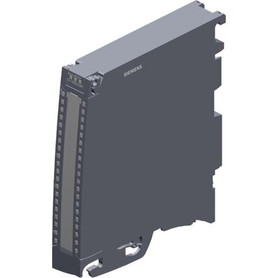 Siemens Simatic S7-1500 AI 4xU/I/RTD/TC - Analogmodul Siemens Simatic S7-1500 AI 4xU/I/RTD/TC - Analogmodul