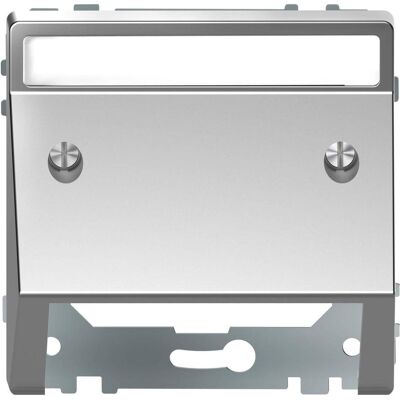 Merten MEG4540-6036 Steckdose - Daten Technik Merten MEG4540-6036 Steckdose - Daten Technik