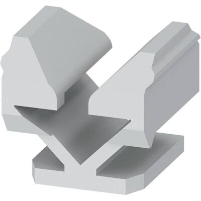 Siemens 8GK9911-0KK03 Supportverlängerung - Supportverlängerung Support Support - Supportverlängerung Siemens 8GK9911-0KK03 Supportverlängerung - Supportverlängerung Support Support - Supportverlängerung