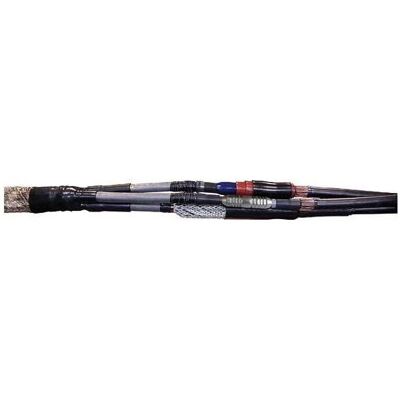 CellPack CHMP3Pb3-1 Übergangsmuffe 24kV - 1 Stück CellPack CHMP3Pb3-1 Übergangsmuffe 24kV - 1 Stück