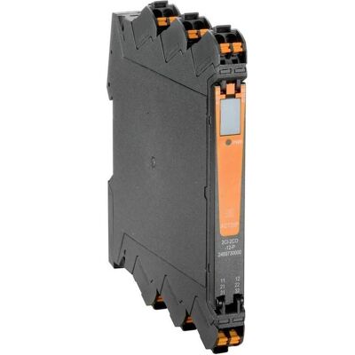 Weidmüller ACT20P-2CI-2CO-12-P - Signalwandler Weidmüller ACT20P-2CI-2CO-12-P - Signalwandler