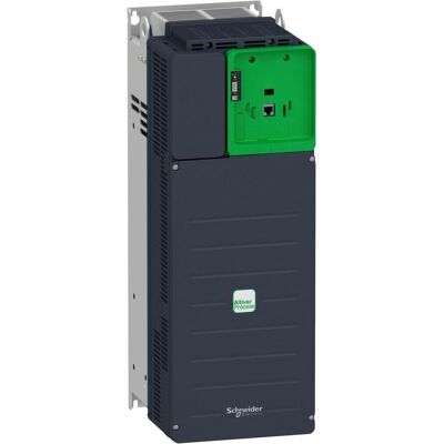 Schneider Electric ATV930D45N4Z - 45 kW - 380-480 V - 3-phasig Schneider Electric ATV930D45N4Z - 45 kW - 380-480 V - 3-phasig