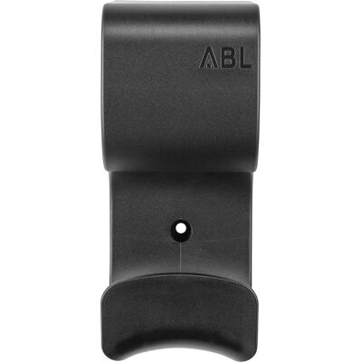 ABL CABHOLD - Wandmontage Typ2 Ladekabelhalterung - Ladekabelhalter ABL CABHOLD - Wandmontage Typ2 Ladekabelhalterung - Ladekabelhalter