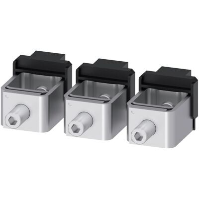 Siemens Verteilerkasten Zubehör - 3VA9483-0JA13 Siemens Verteilerkasten Zubehör - 3VA9483-0JA13
