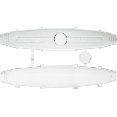 CellPack, Kabelverbindung, Verbind-Muffe 4x95 M14 124174 CellPack, Kabelverbindung, Verbind-Muffe 4x95 M14 124174