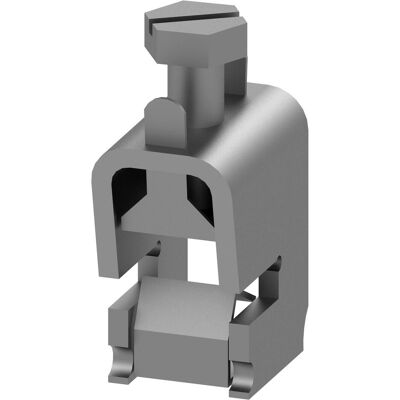 Siemens 8US19212AD00 Sammelschiene-System - 5mm Haut - 16-70m2 - Elektrische Verteilung Siemens 8US19212AD00 Sammelschiene-System - 5mm Haut - 16-70m2 - Elektrische Verteilung
