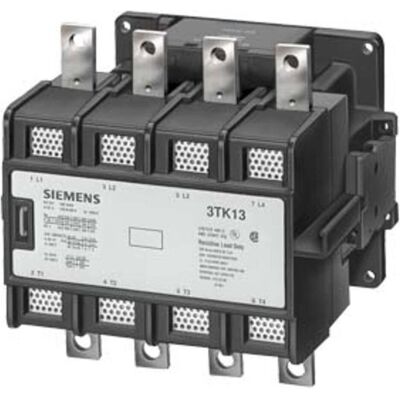 Siemens 3TK1934-0C Überspannungsbegrenzer - Schütze - AC 48-110V Siemens 3TK1934-0C Überspannungsbegrenzer - Schütze - AC 48-110V
