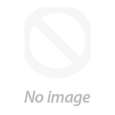 Armac, Steckdosenleiste, M3/45/SZ Überspannungsschutz MULTI M3 (3 Lizdai) 4,5 m Pilkas (3x, CEE 7/4, 5 m) Armac, Steckdosenleiste, M3/45/SZ Überspannungsschutz MULTI M3 (3 Lizdai) 4,5 m Pilkas (3x, CEE 7/4, 5 m)