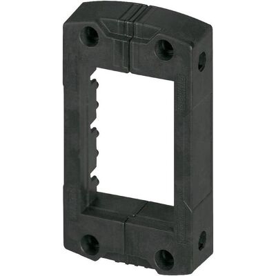 Trelleborg, Kabelschutz + Kabelführung, TMS-B10-SFSL-BK IP54 Polyamide Screw Kabeldurchführung Polyam (9.92 cm) Trelleborg, Kabelschutz + Kabelführung, TMS-B10-SFSL-BK IP54 Polyamide Screw Kabeldurchführung Polyam (9.92 cm)