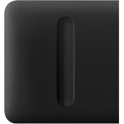 AJAX Lichtschalter + Storenschalter, SideButton (Dimmer) LightSwitch Jeweller AJAX Lichtschalter + Storenschalter, SideButton (Dimmer) LightSwitch Jeweller