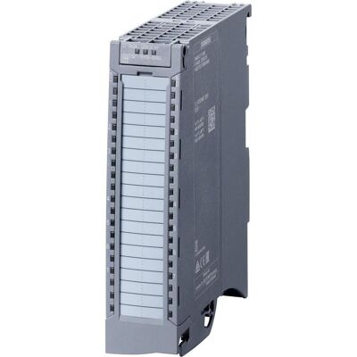 Siemens 6ES7521-7EH00-0AB0 - Digitalausgabemodul - 16 Kanäle Siemens 6ES7521-7EH00-0AB0 - Digitalausgabemodul - 16 Kanäle