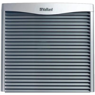 Vaillant Kabelleitung, Luft-/Sole-Kollektor VWL 11/4 S Vaillant Kabelleitung, Luft-/Sole-Kollektor VWL 11/4 S